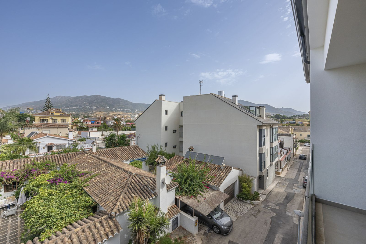 Appartement te koop in Fuengirola | 2 slaapkamers H5448799