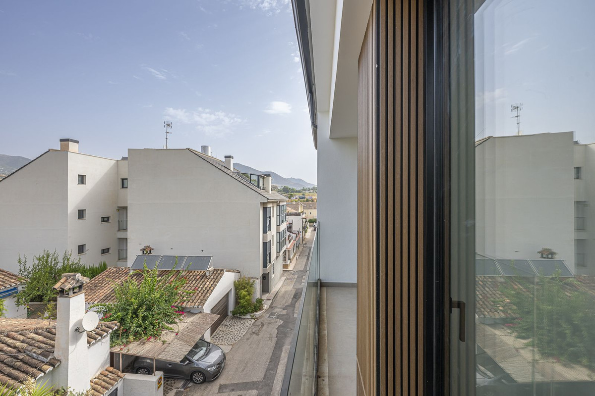 Appartement te koop in Fuengirola | 2 slaapkamers H5448799