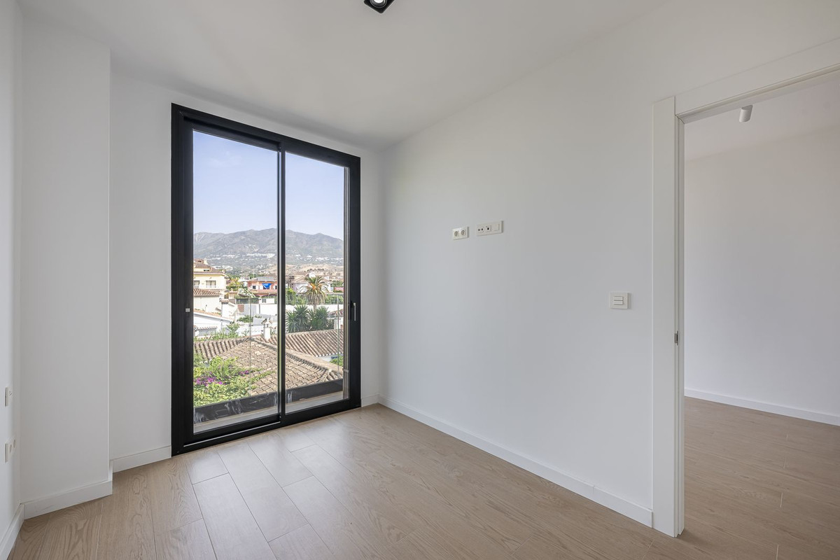 Appartement te koop in Fuengirola | 2 slaapkamers H5448799