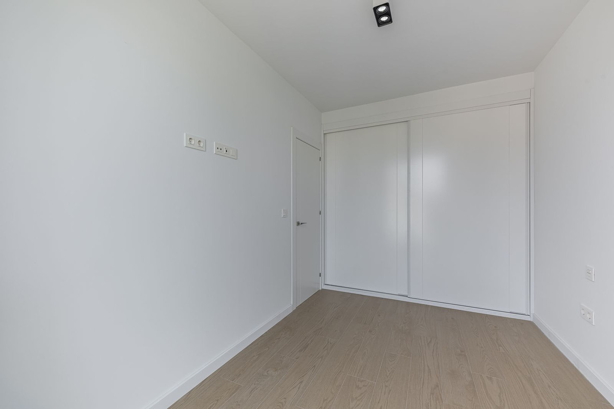Appartement te koop in Fuengirola | 2 slaapkamers H5448799