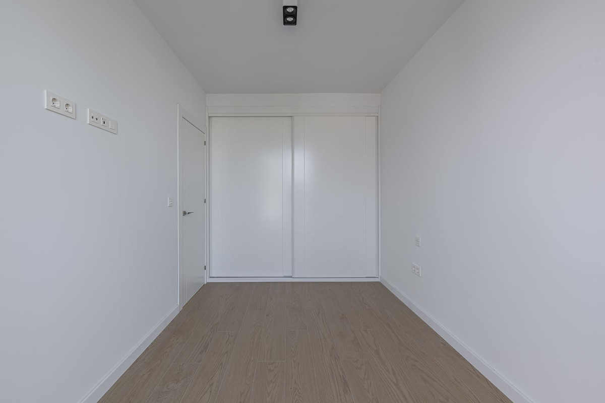 Appartement te koop in Fuengirola | 2 slaapkamers H5448799