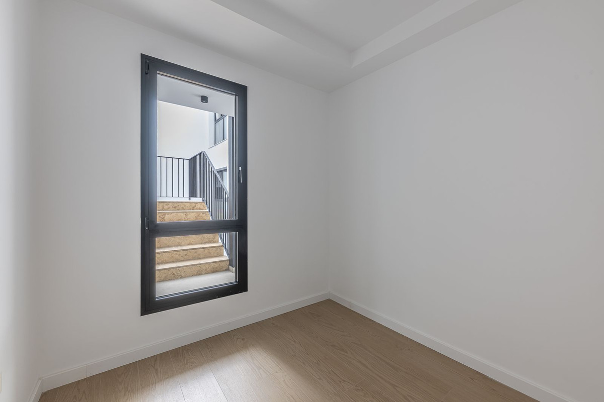 Appartement te koop in Fuengirola | 2 slaapkamers H5448799
