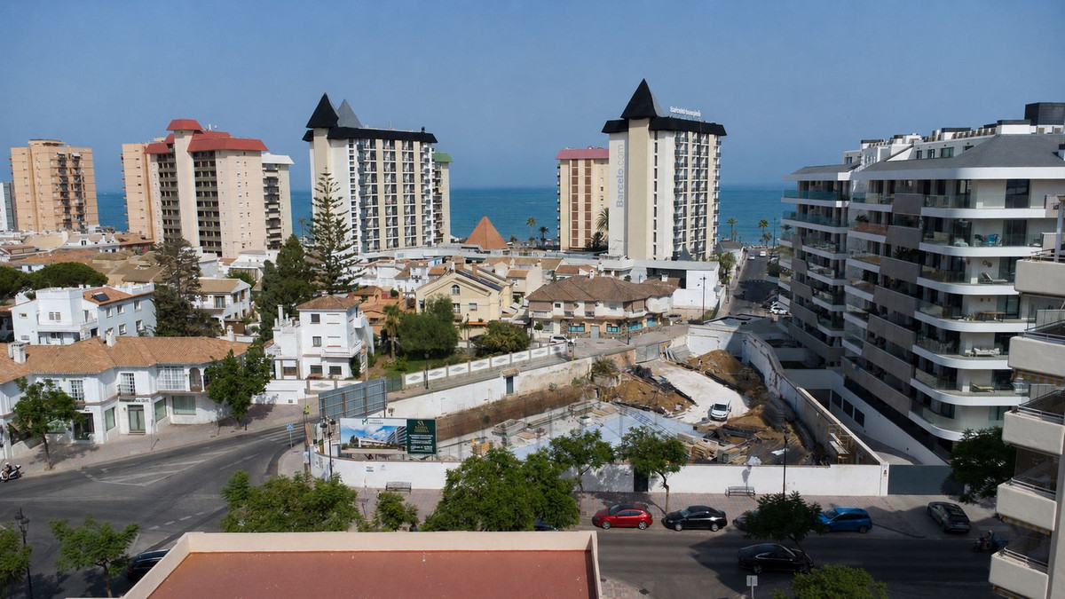 Huis te koop in Fuengirola | 2 slaapkamers H5451697