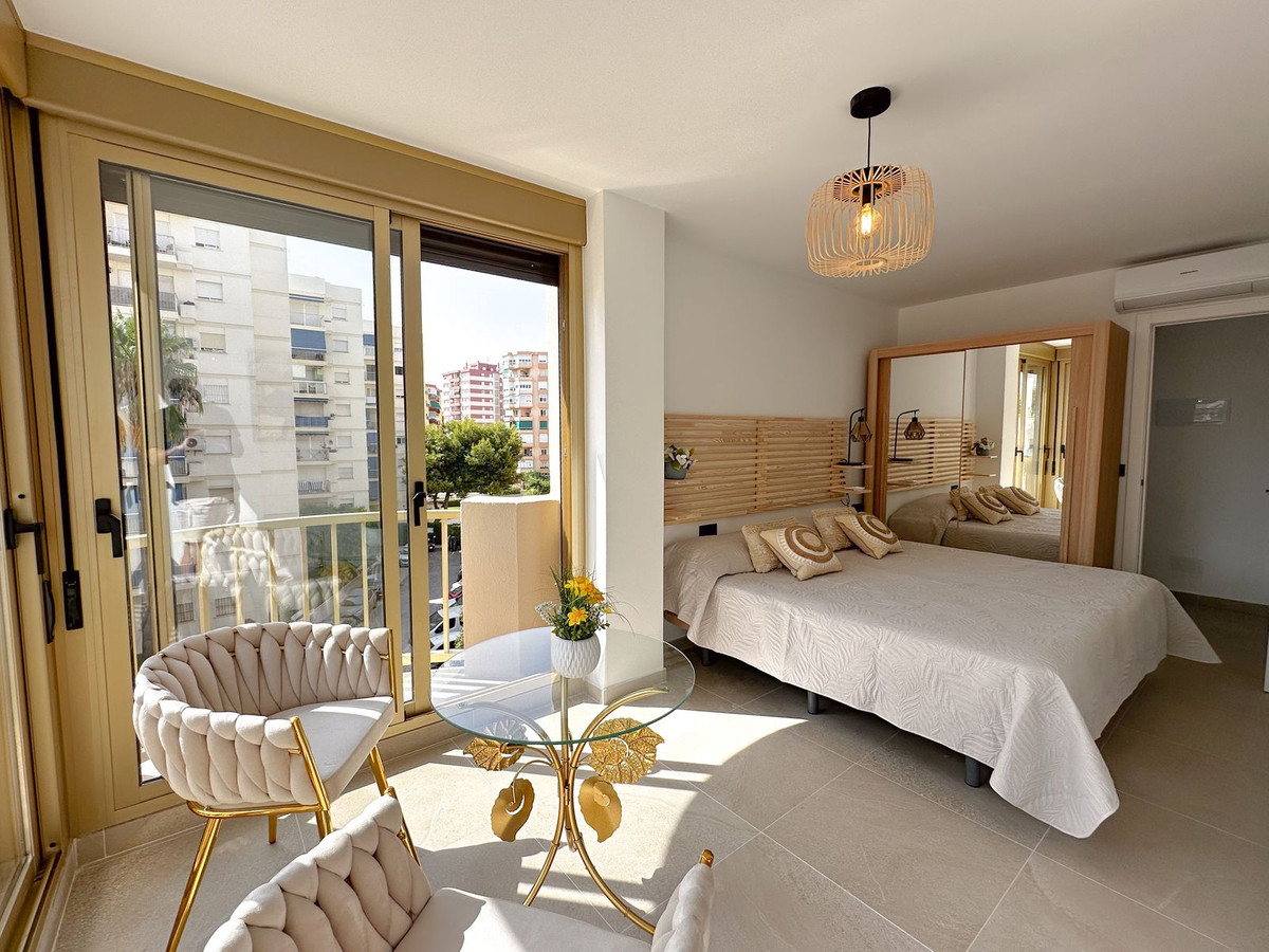 Huis te koop in Fuengirola | 2 slaapkamers H5451697