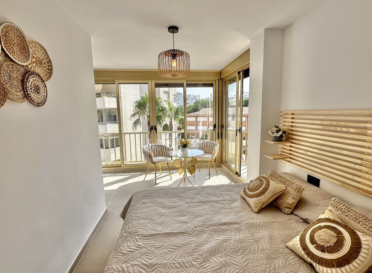 Huis te koop in Fuengirola | 2 slaapkamers H5451697
