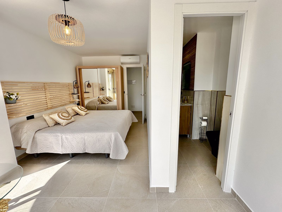 Huis te koop in Fuengirola | 2 slaapkamers H5451697
