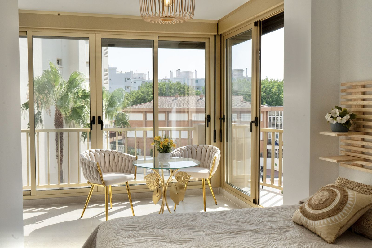 Huis te koop in Fuengirola | 2 slaapkamers H5451697