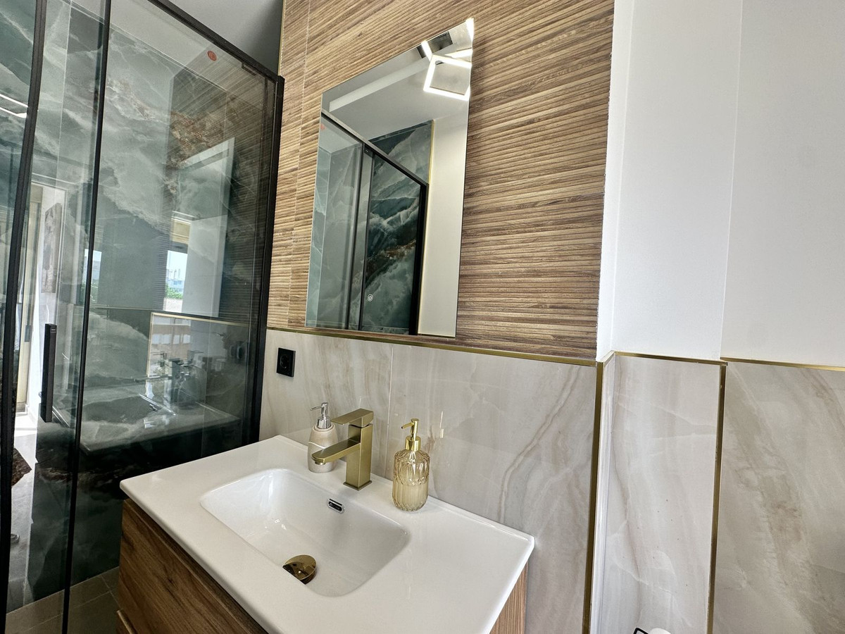 Huis te koop in Fuengirola | 2 slaapkamers H5451697