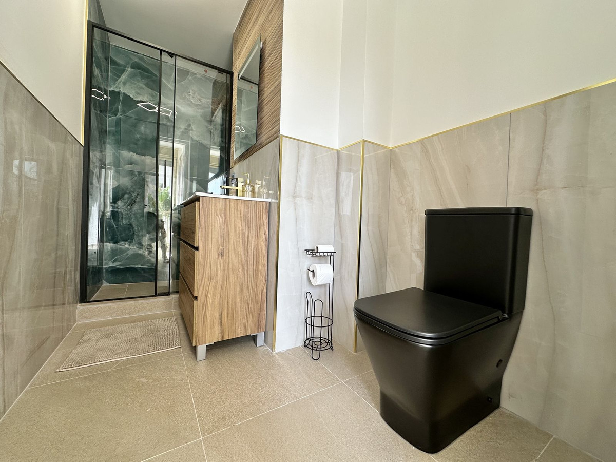 Huis te koop in Fuengirola | 2 slaapkamers H5451697