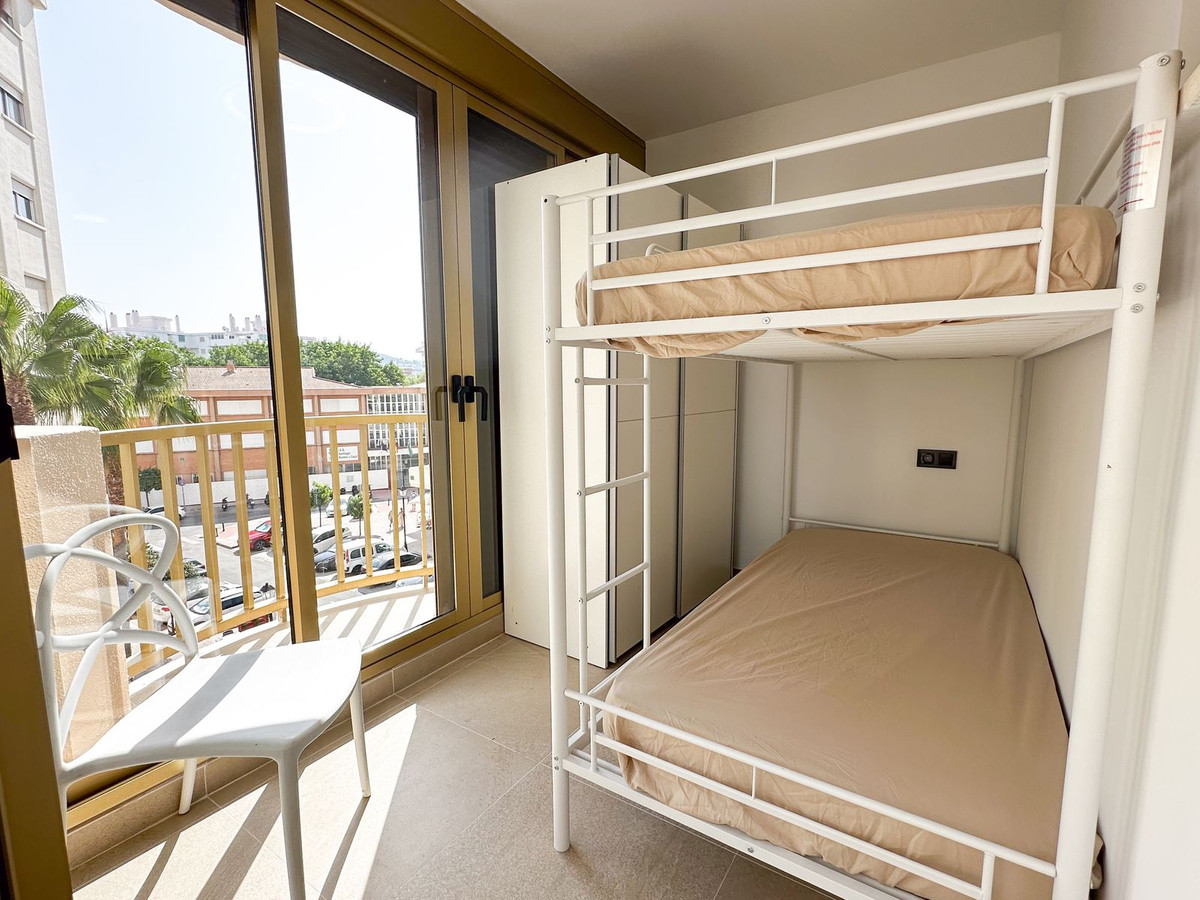 Huis te koop in Fuengirola | 2 slaapkamers H5451697
