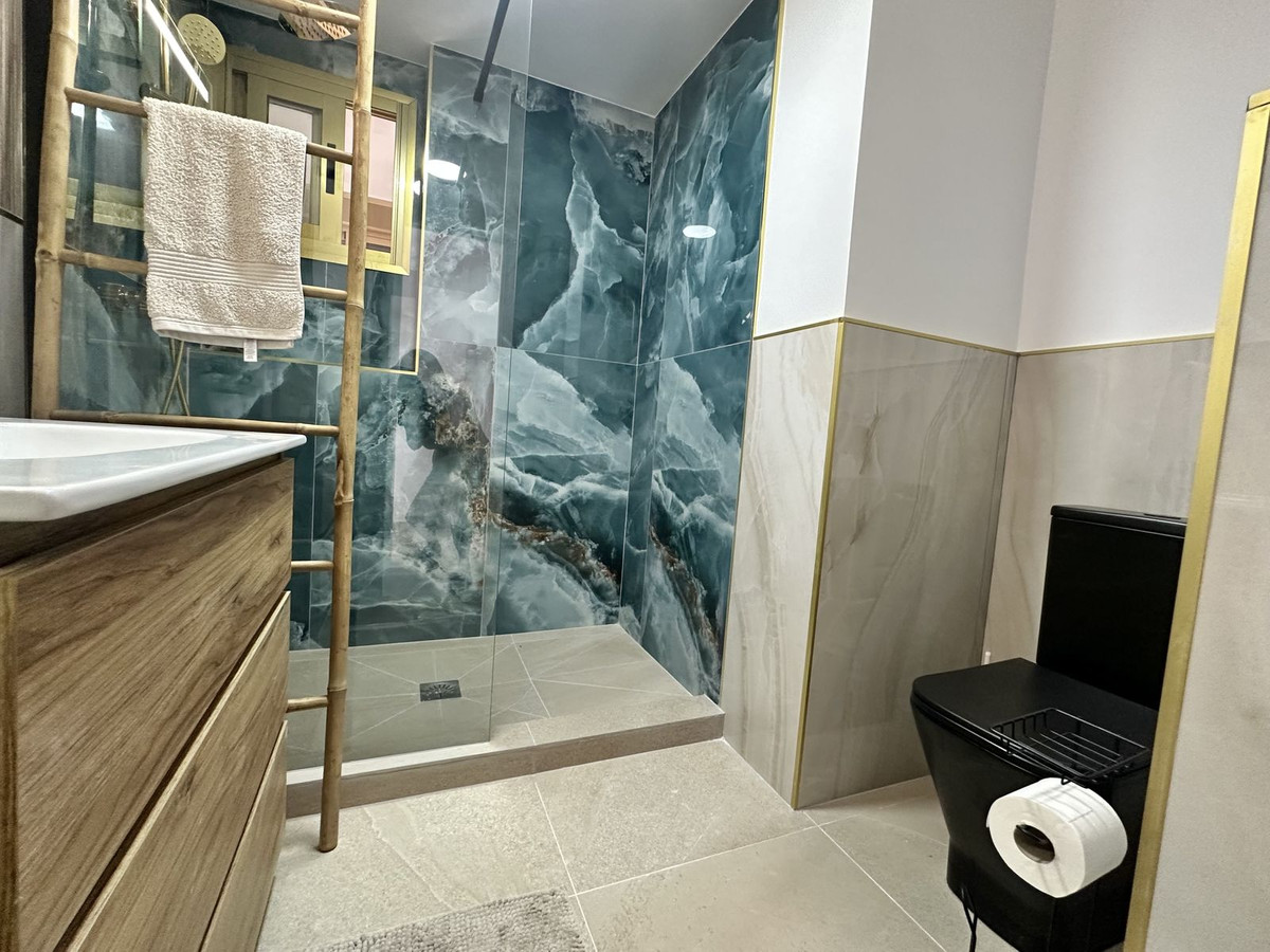 Huis te koop in Fuengirola | 2 slaapkamers H5451697