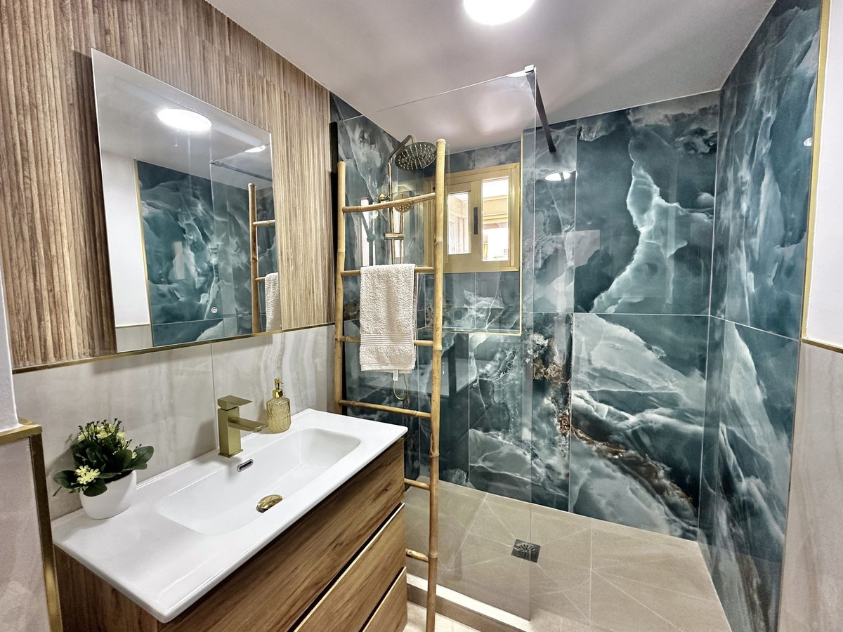Huis te koop in Fuengirola | 2 slaapkamers H5451697