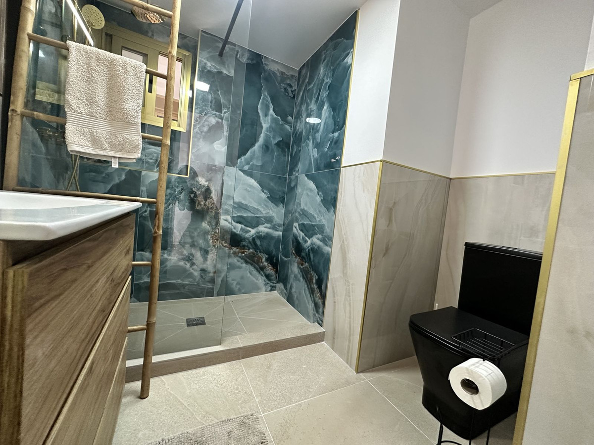 Huis te koop in Fuengirola | 2 slaapkamers H5451697