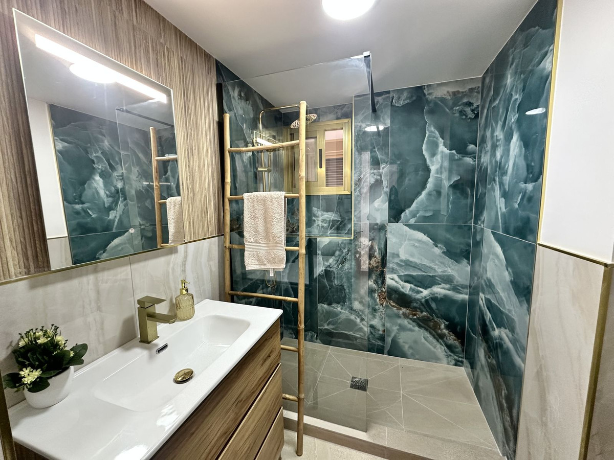 Huis te koop in Fuengirola | 2 slaapkamers H5451697