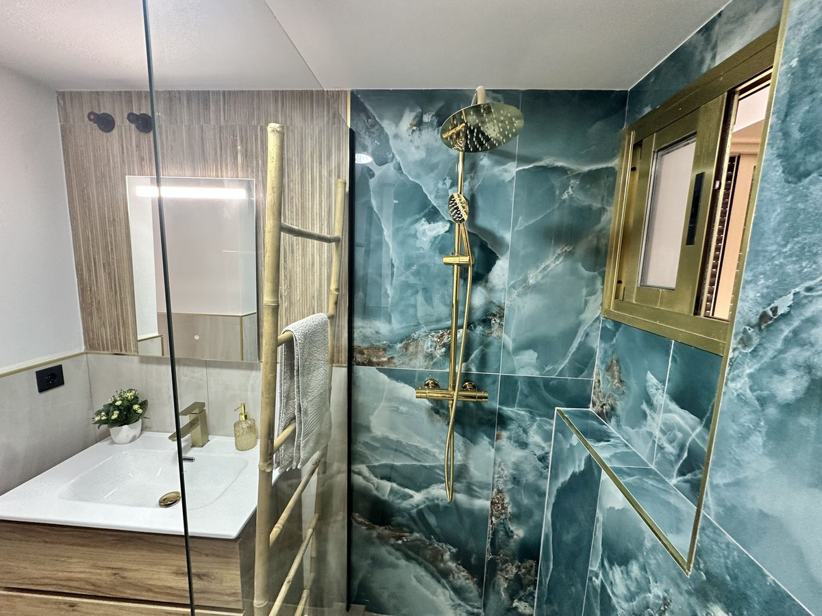 Huis te koop in Fuengirola | 2 slaapkamers H5451697