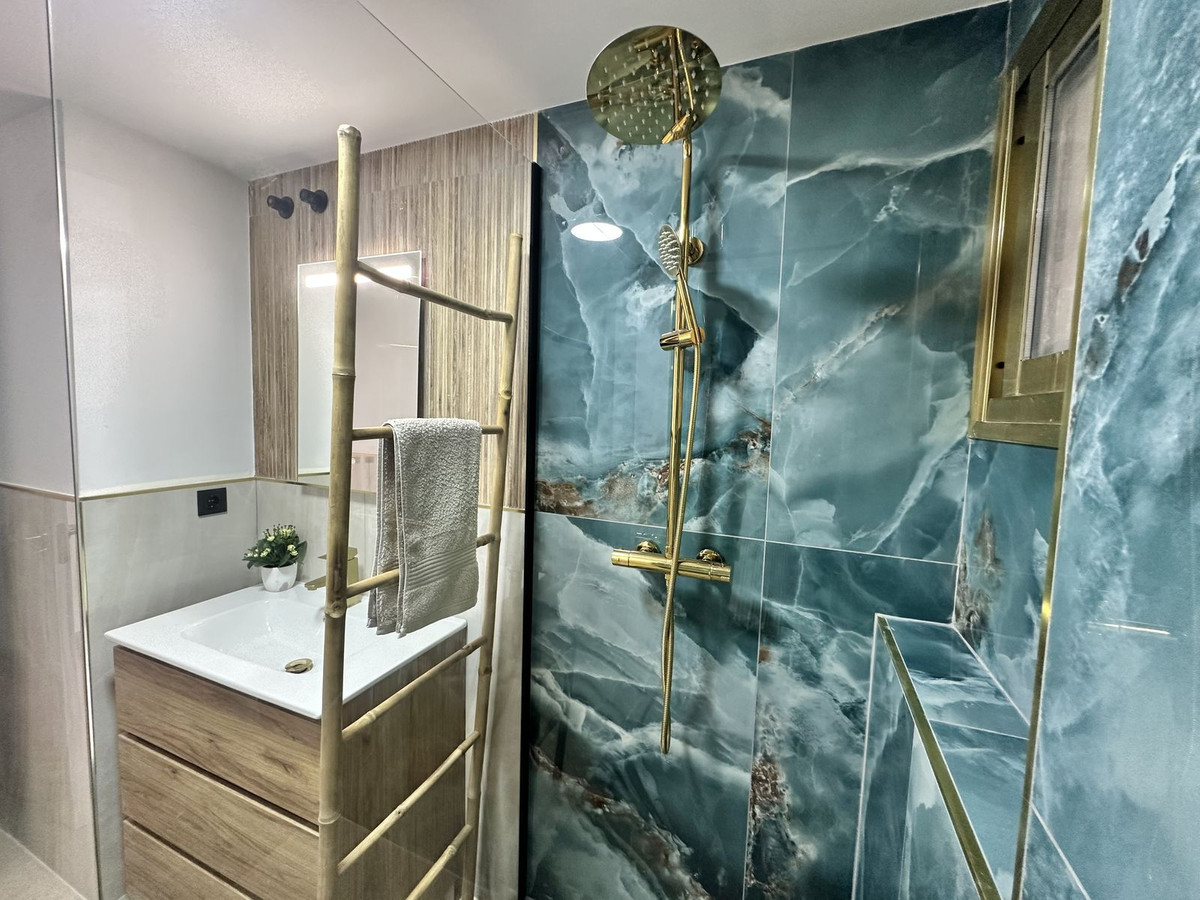Huis te koop in Fuengirola | 2 slaapkamers H5451697
