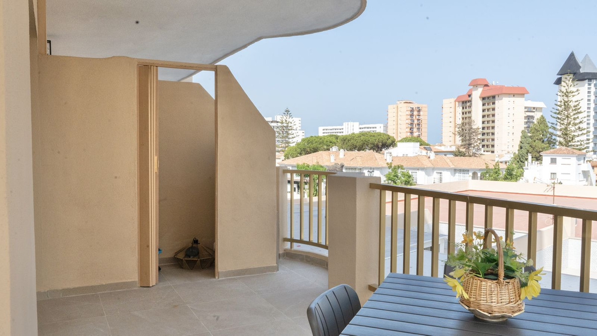 Huis te koop in Fuengirola | 2 slaapkamers H5451697