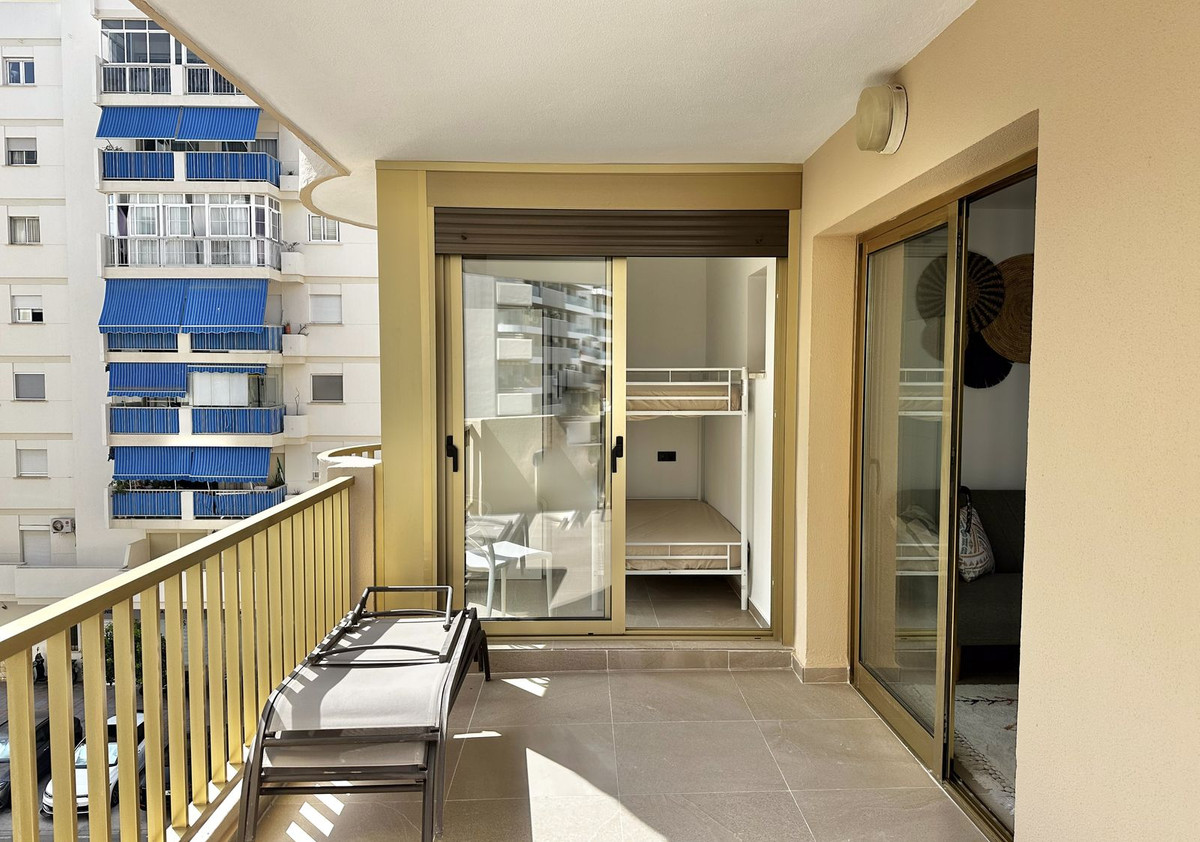 Huis te koop in Fuengirola | 2 slaapkamers H5451697