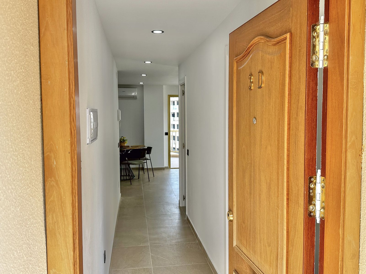 Huis te koop in Fuengirola | 2 slaapkamers H5451697