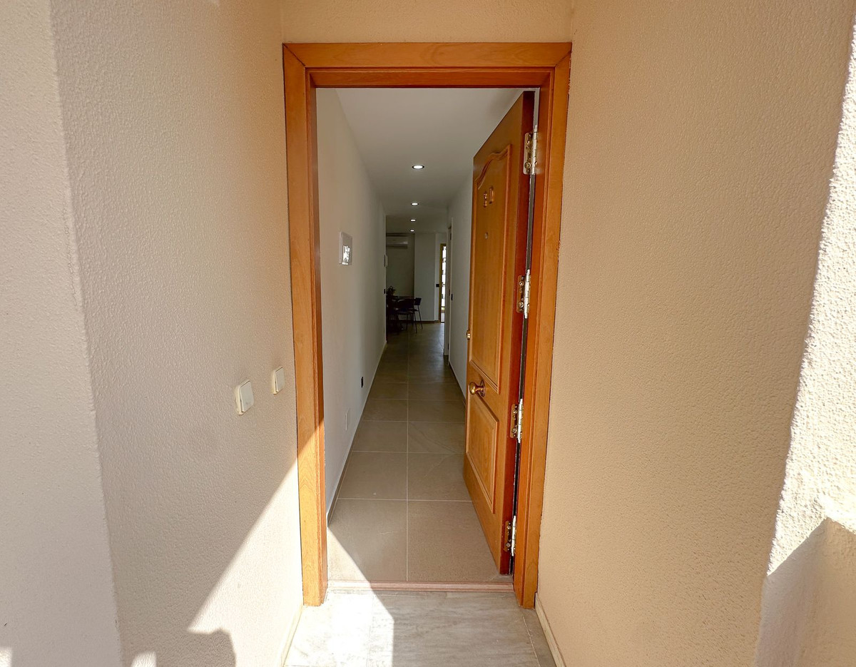 Huis te koop in Fuengirola | 2 slaapkamers H5451697