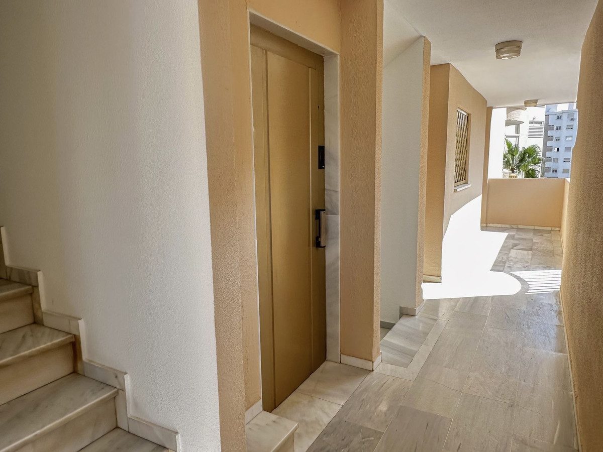 Huis te koop in Fuengirola | 2 slaapkamers H5451697
