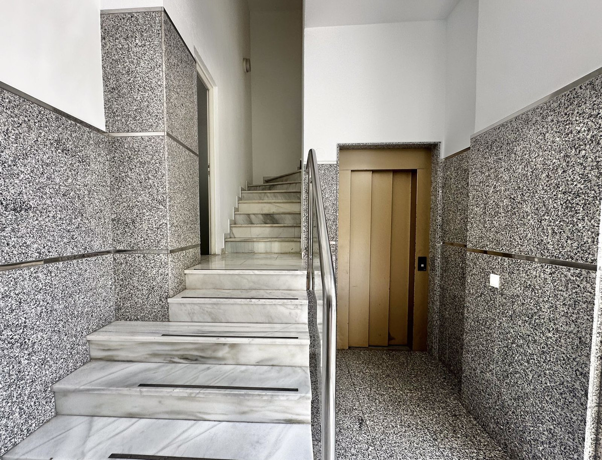 Huis te koop in Fuengirola | 2 slaapkamers H5451697