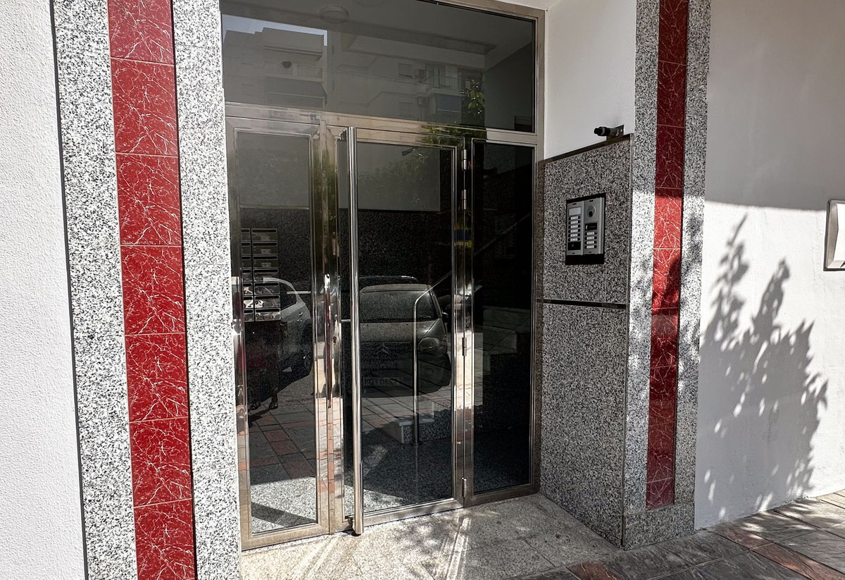 Huis te koop in Fuengirola | 2 slaapkamers H5451697