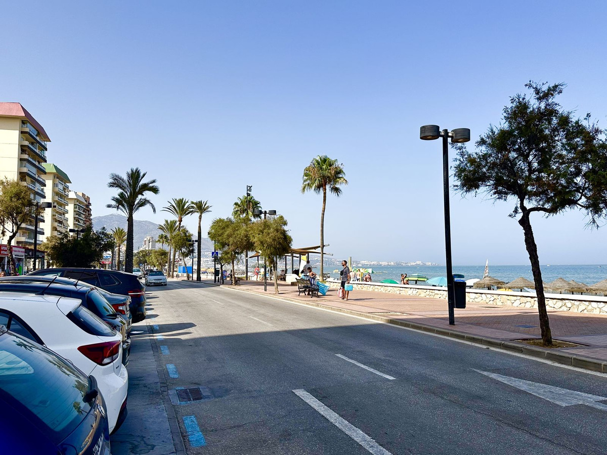 Huis te koop in Fuengirola | 2 slaapkamers H5451697