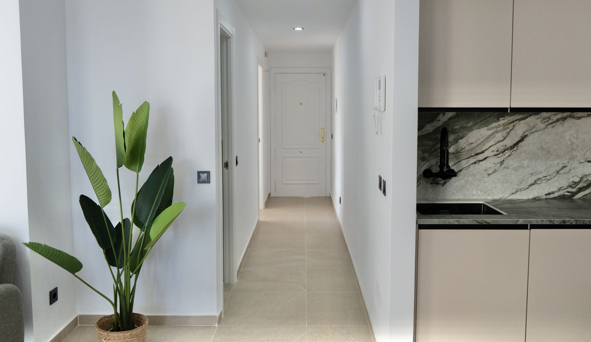Huis te koop in Fuengirola | 2 slaapkamers H5451697