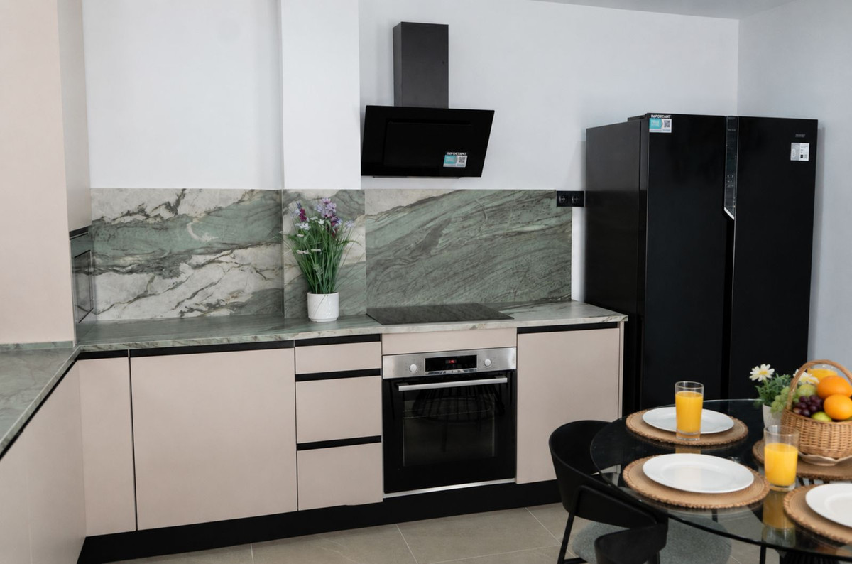 Huis te koop in Fuengirola | 2 slaapkamers H5451697