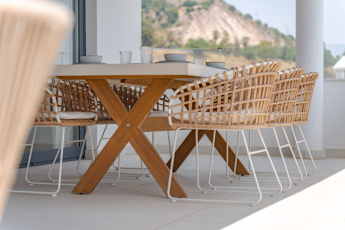 Huis te koop in Fuengirola | 3 slaapkamers H5452072
