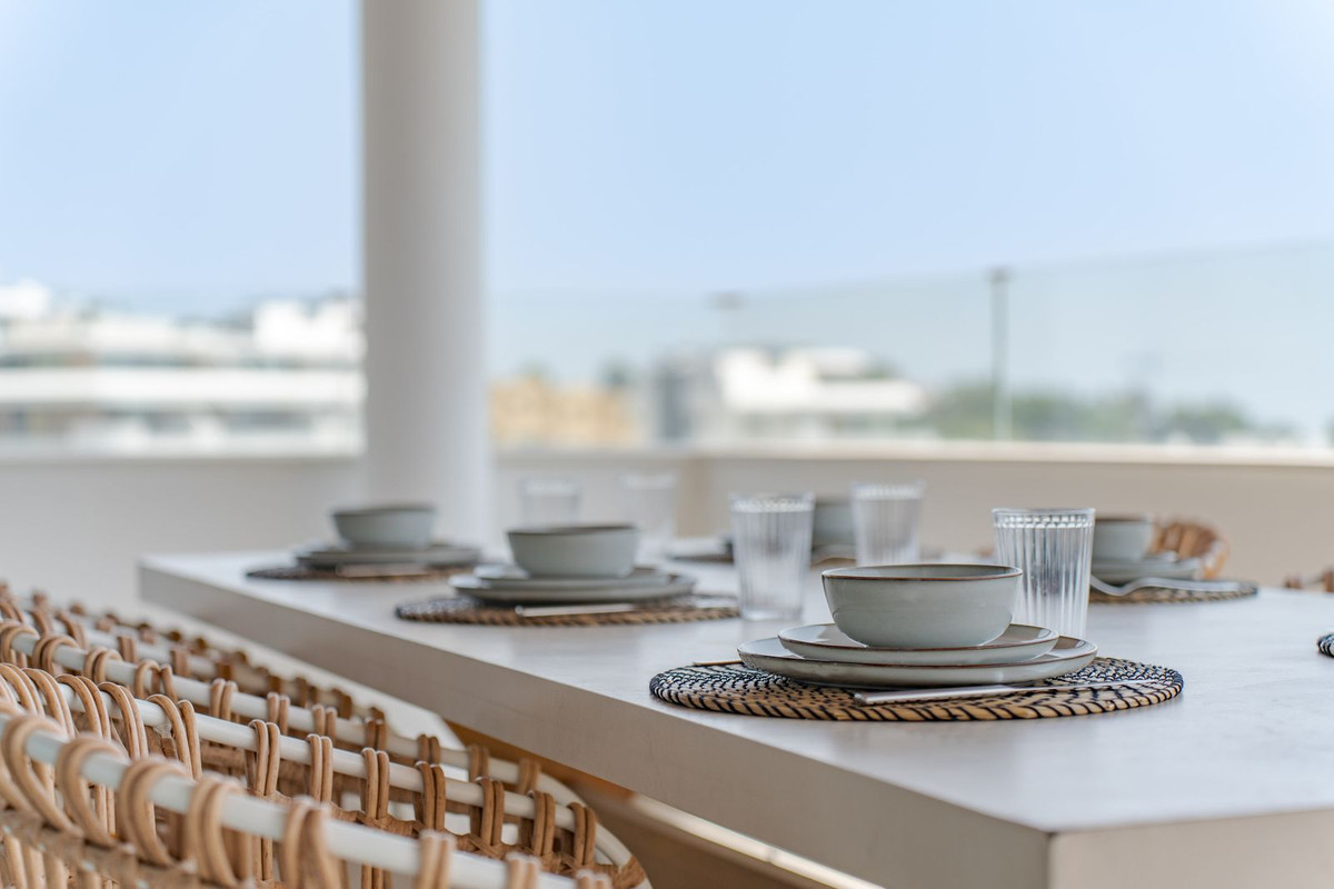 Huis te koop in Fuengirola | 3 slaapkamers H5452072