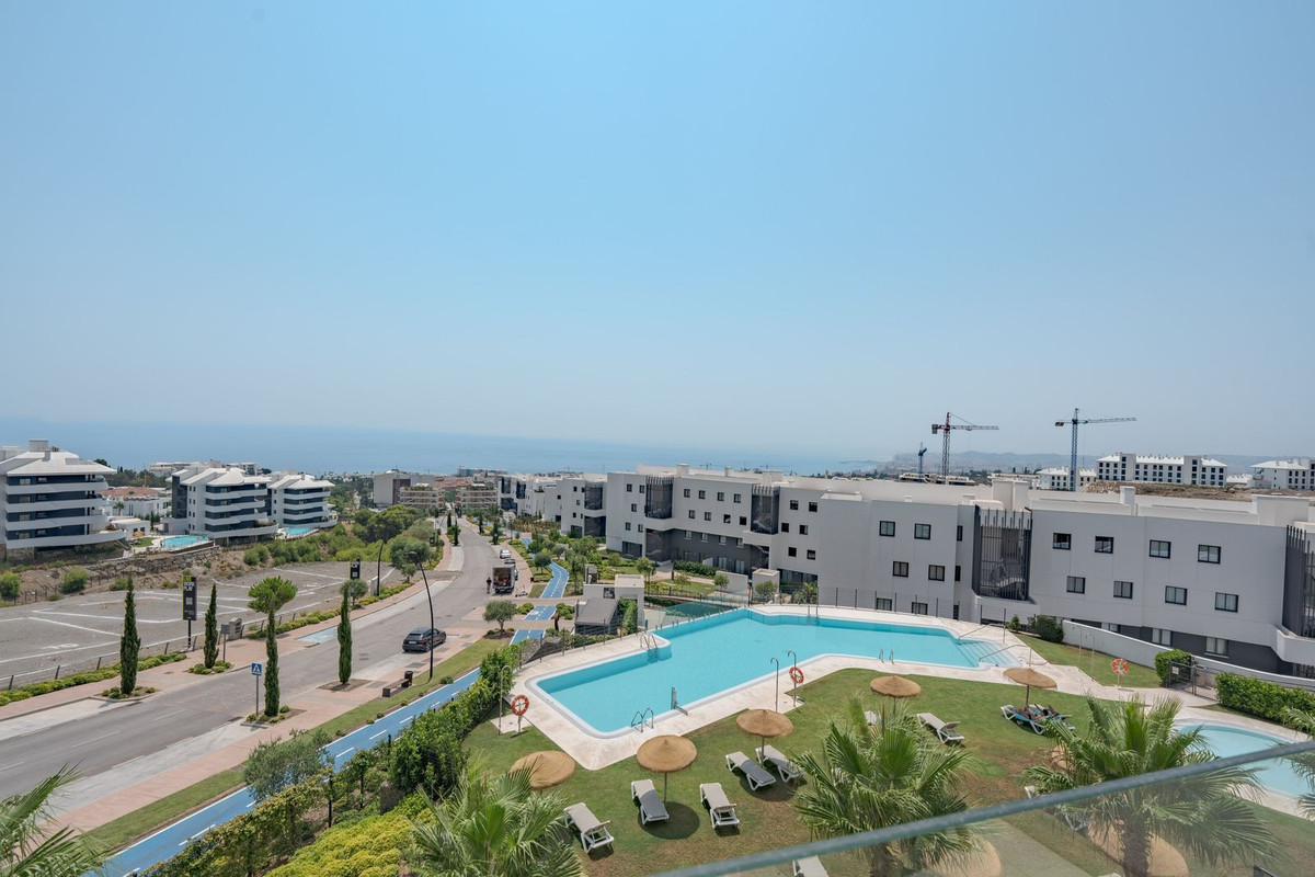 Huis te koop in Fuengirola | 3 slaapkamers H5452072