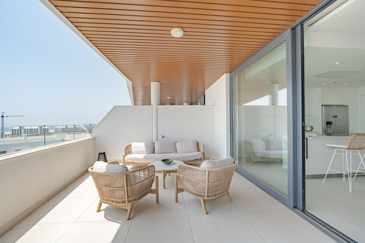 Huis te koop in Fuengirola | 3 slaapkamers H5452072