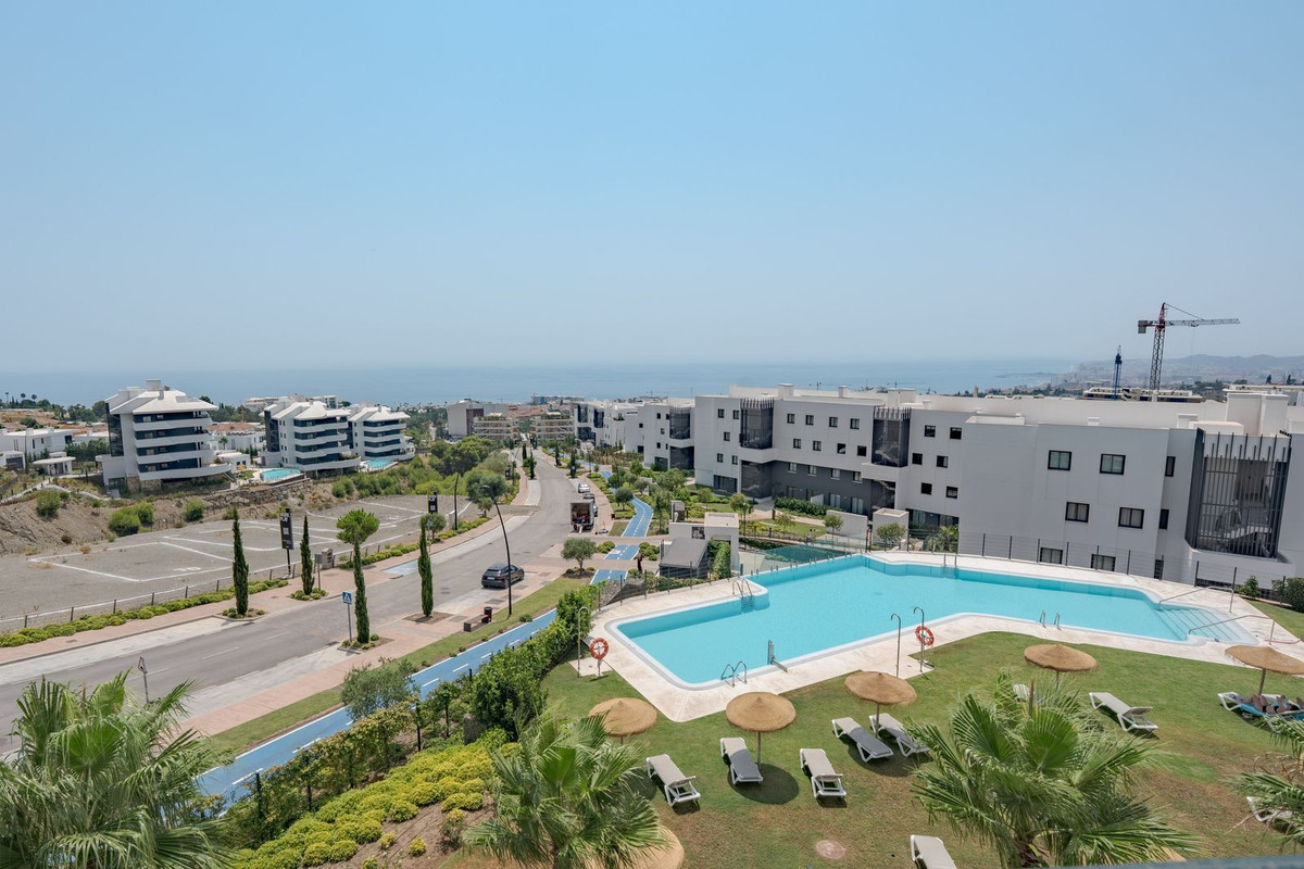 Huis te koop in Fuengirola | 3 slaapkamers H5452072