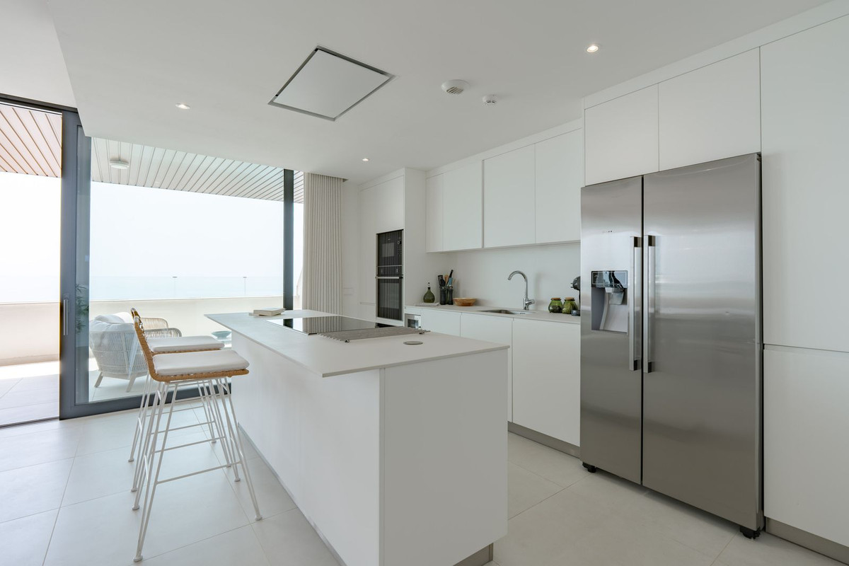 Huis te koop in Fuengirola | 3 slaapkamers H5452072