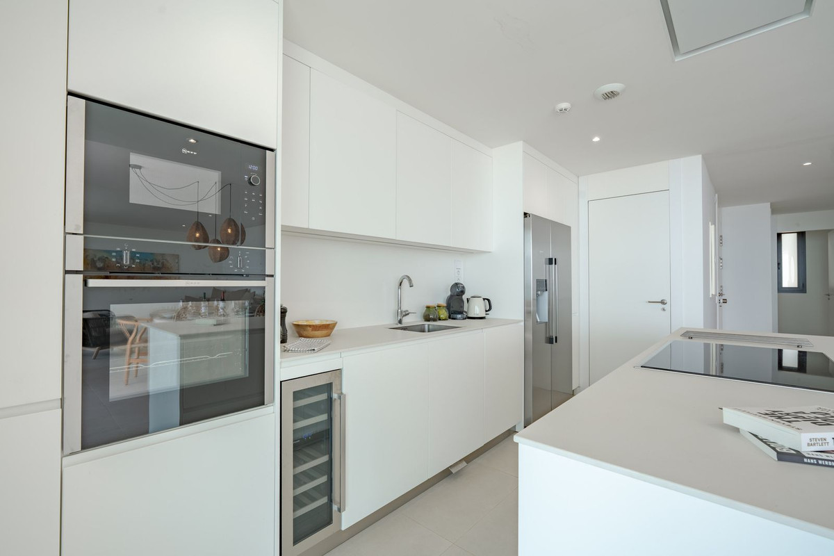 Huis te koop in Fuengirola | 3 slaapkamers H5452072