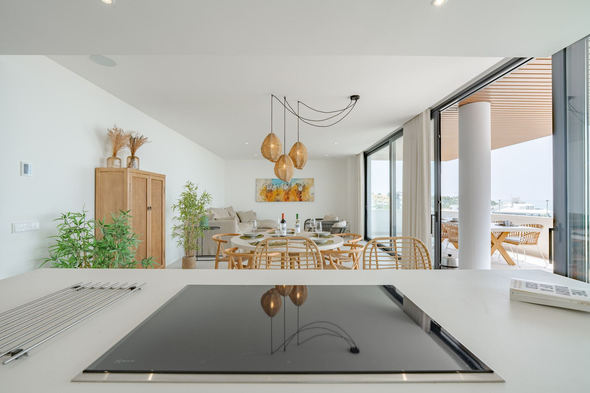 Huis te koop in Fuengirola | 3 slaapkamers H5452072