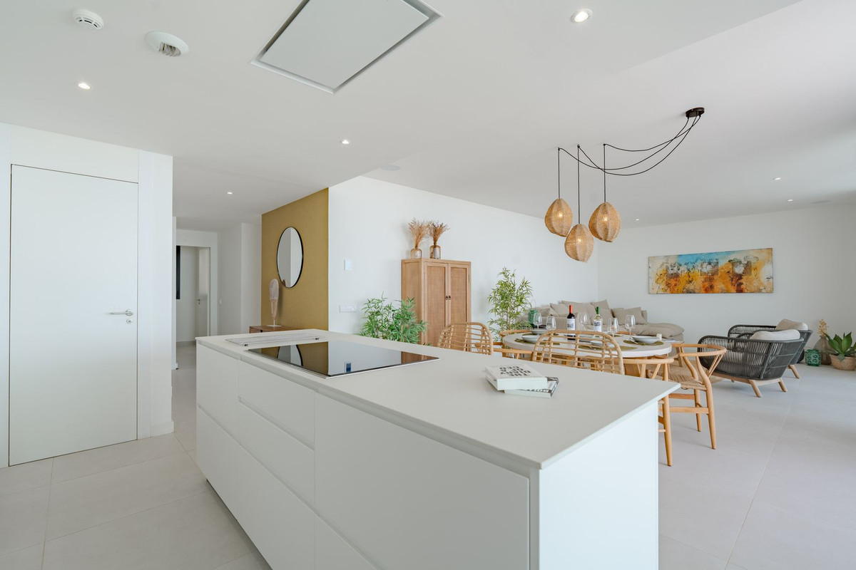Huis te koop in Fuengirola | 3 slaapkamers H5452072