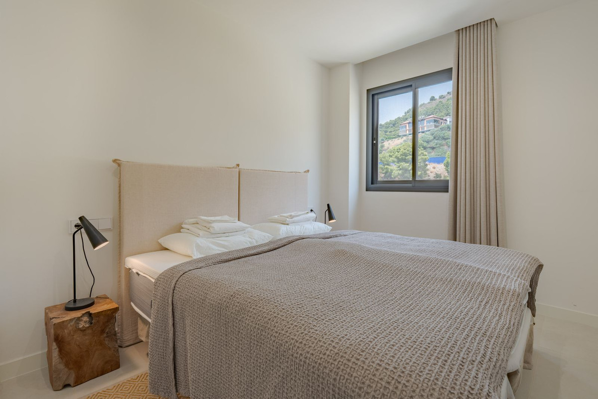 Huis te koop in Fuengirola | 3 slaapkamers H5452072