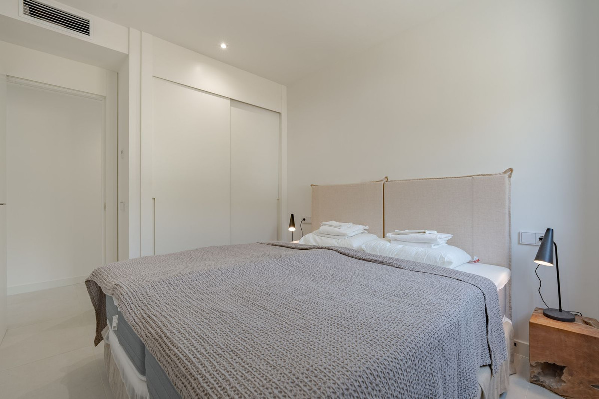 Huis te koop in Fuengirola | 3 slaapkamers H5452072