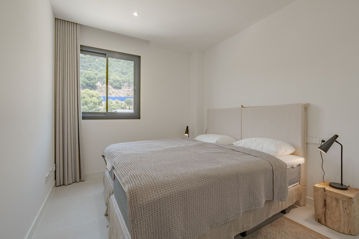 Huis te koop in Fuengirola | 3 slaapkamers H5452072