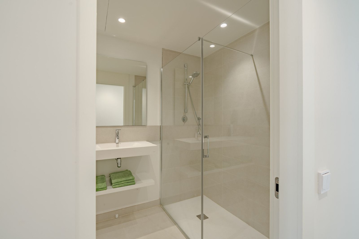 Huis te koop in Fuengirola | 3 slaapkamers H5452072