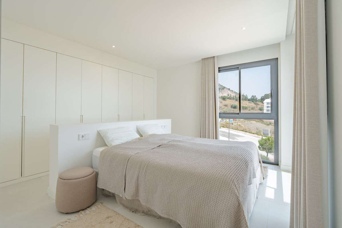 Huis te koop in Fuengirola | 3 slaapkamers H5452072