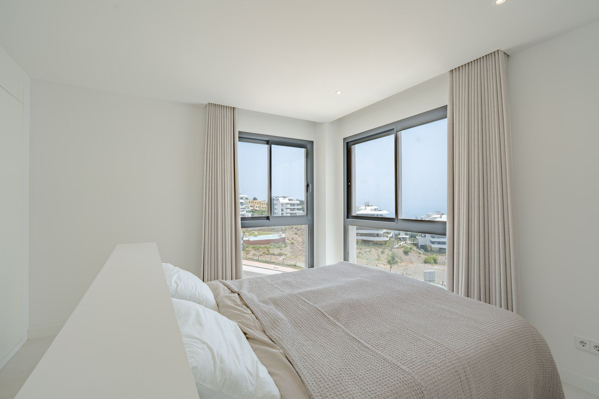 Huis te koop in Fuengirola | 3 slaapkamers H5452072