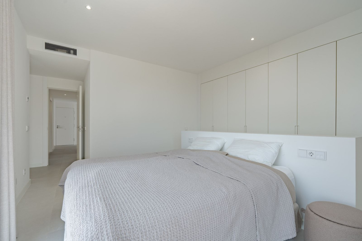 Huis te koop in Fuengirola | 3 slaapkamers H5452072