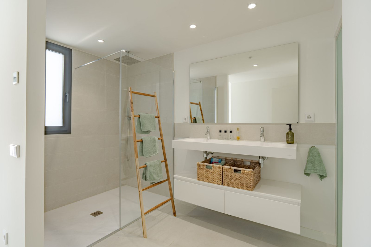 Huis te koop in Fuengirola | 3 slaapkamers H5452072