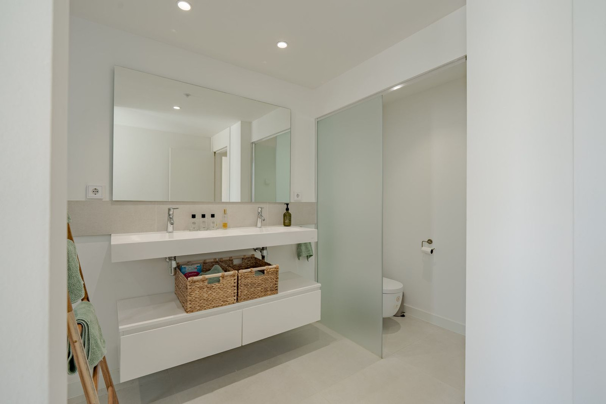 Huis te koop in Fuengirola | 3 slaapkamers H5452072