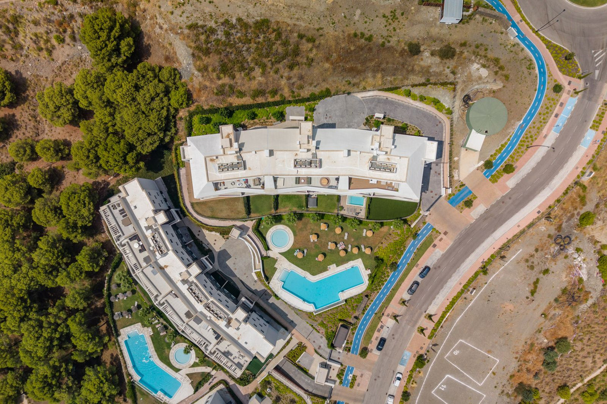 Huis te koop in Fuengirola | 3 slaapkamers H5452072