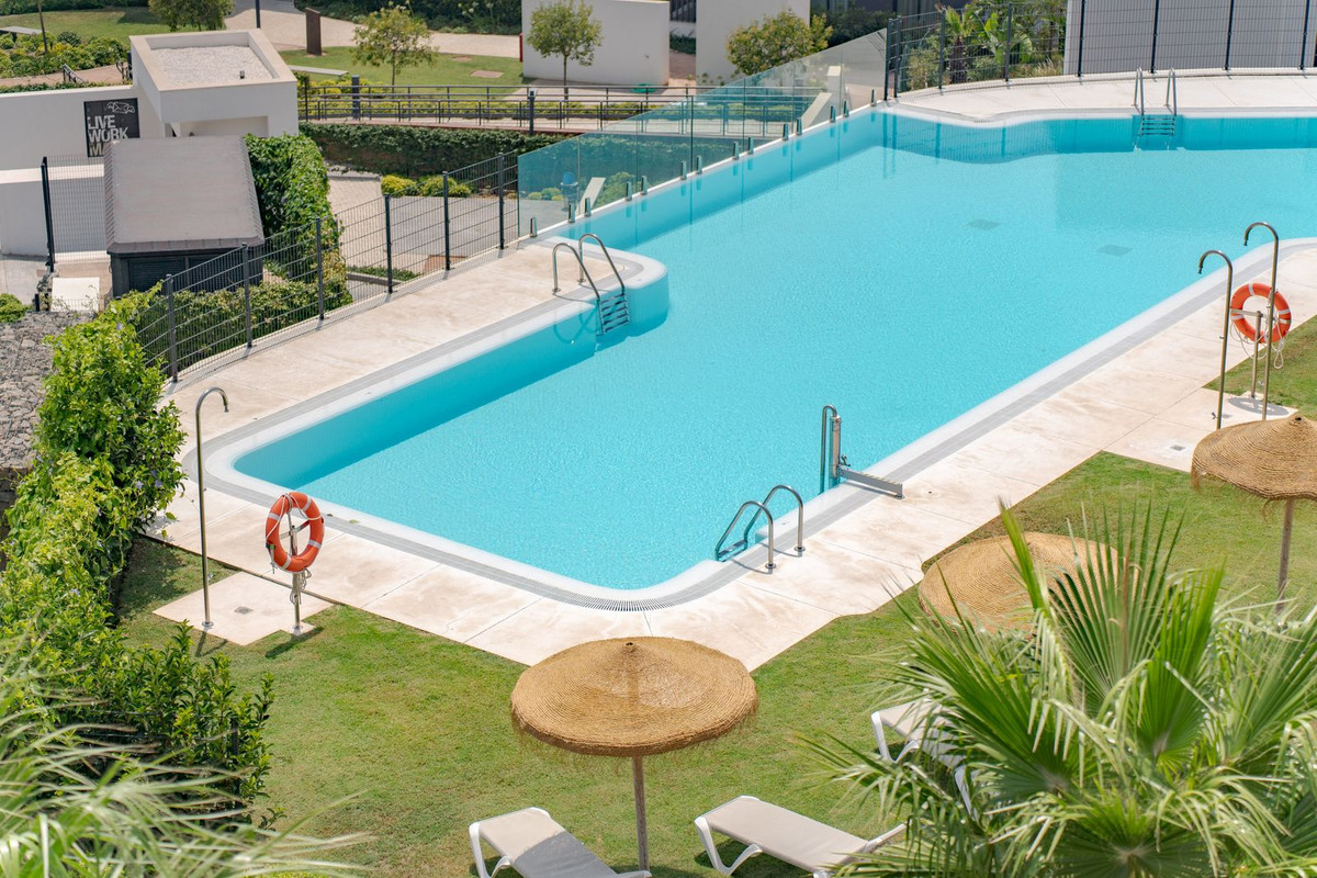 Huis te koop in Fuengirola | 3 slaapkamers H5452072
